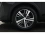Peugeot 5008 1.5 BlueHDI Blue Lease Allure Automaat, 7 Persoons, Leer, Climate,