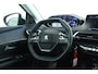 Peugeot 5008 1.5 BlueHDI Allure Pack Business Automaat, 7 Persoons, Leer, Climate,