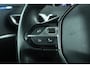 Peugeot 5008 1.5 BlueHDI Blue Lease Allure Automaat, 7 Persoons, Leer, Climate,