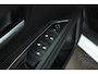 Peugeot 5008 1.5 BlueHDI Allure Pack Business Automaat, 7 Persoons, Leer, Climate,