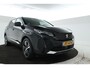 Peugeot 5008 1.5 BlueHDI Blue Lease Allure Automaat, 7 Persoons, Leer, Climate,