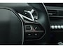 Peugeot 5008 1.5 BlueHDI Allure Pack Business Automaat, 7 Persoons, Leer, Climate,