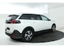 Peugeot 5008 1.5 BlueHDI Allure Pack Business Automaat, 7 Persoons, Leer, Climate,