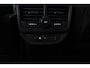 Peugeot 5008 1.5 BlueHDI Allure Pack Business Automaat, 7 Persoons, Leer, Climate,