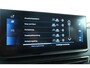 Peugeot 5008 1.5 BlueHDI Blue Lease Allure Automaat, 7 Persoons, Leer, Climate,