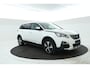 Peugeot 5008 1.5 BlueHDI Allure Pack Business Automaat, 7 Persoons, Leer, Climate,