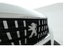 Peugeot 5008 1.5 BlueHDI Allure Pack Business Automaat, 7 Persoons, Leer, Climate,