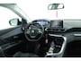 Peugeot 5008 1.5 BlueHDI Allure Pack Business Automaat, 7 Persoons, Leer, Climate,