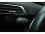 Peugeot 5008 1.5 BlueHDI Allure Pack Business Automaat, 7 Persoons, Leer, Climate,