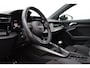 Audi A3 Limousine 35 TFSI S Edition 150pk