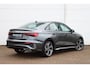 Audi A3 Limousine 35 TFSI S Edition 150pk