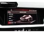 Audi A3 Limousine 35 TFSI S Edition 150pk