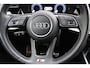 Audi A3 Limousine 35 TFSI S Edition 150pk