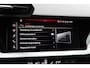 Audi A3 Limousine 35 TFSI S Edition 150pk