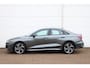 Audi A3 Limousine 35 TFSI S Edition 150pk