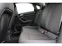 Audi A3 Limousine 35 TFSI S Edition 150pk