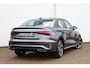 Audi A3 Limousine 35 TFSI S Edition 150pk