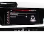 Audi A3 Limousine 35 TFSI S Edition 150pk