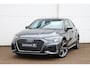 Audi A3 Limousine 35 TFSI S Edition 150pk