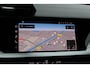 Audi A3 Limousine 35 TFSI S Edition 150pk