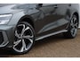 Audi A3 Limousine 35 TFSI S Edition 150pk