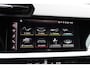 Audi A3 Limousine 35 TFSI S Edition 150pk
