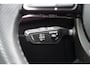 Audi A3 Limousine 35 TFSI S Edition 150pk