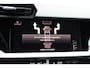 Audi A3 Limousine 35 TFSI S Edition 150pk