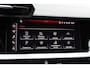 Audi A3 Limousine 35 TFSI S Edition 150pk