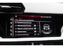 Audi A3 Limousine 35 TFSI S Edition 150pk