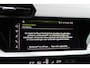 Audi A3 Limousine 35 TFSI S Edition 150pk