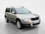 Skoda Yeti 1.8 TSI Elegance 4x4 | 1800 kg trekgewicht | Lage kilometers | Bomvol optie's | Trekhaak |