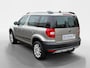 Skoda Yeti 1.8 TSI Elegance 4x4 | 1800 kg trekgewicht | Lage kilometers | Bomvol optie's | Trekhaak |
