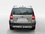Skoda Yeti 1.8 TSI Elegance 4x4 | 1800 kg trekgewicht | Lage kilometers | Bomvol optie's | Trekhaak |