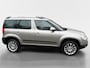 Skoda Yeti 1.8 TSI Elegance 4x4 | 1800 kg trekgewicht | Lage kilometers | Bomvol optie's | Trekhaak |