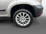 Skoda Yeti 1.8 TSI Elegance 4x4 | 1800 kg trekgewicht | Lage kilometers | Bomvol optie's | Trekhaak |