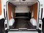 Renault Trafic 2.0 dCi 150 T29 L1H1 Comfort