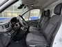Renault Trafic 2.0 dCi 150 T29 L1H1 Comfort