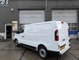 Renault Trafic 2.0 dCi 150 T29 L1H1 Comfort