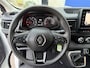 Renault Trafic 2.0 dCi 150 T29 L1H1 Comfort