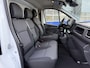 Renault Trafic 2.0 dCi 150 T29 L1H1 Comfort