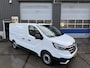 Renault Trafic 2.0 dCi 150 T29 L1H1 Comfort