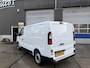 Renault Trafic 2.0 dCi 150 T29 L1H1 Comfort
