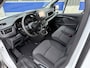 Renault Trafic 2.0 dCi 150 T29 L1H1 Comfort