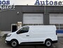 Renault Trafic 2.0 dCi 150 T29 L1H1 Comfort