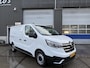 Renault Trafic 2.0 dCi 150 T29 L1H1 Comfort