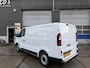 Renault Trafic 2.0 dCi 150 T29 L1H1 Comfort