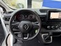 Renault Trafic 2.0 dCi 150 T29 L1H1 Comfort