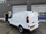 Renault Trafic 2.0 dCi 150 T29 L1H1 Comfort