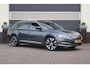 Skoda Superb Combi 1.4 TSI iV Business Edition Plus | Trekhaak |